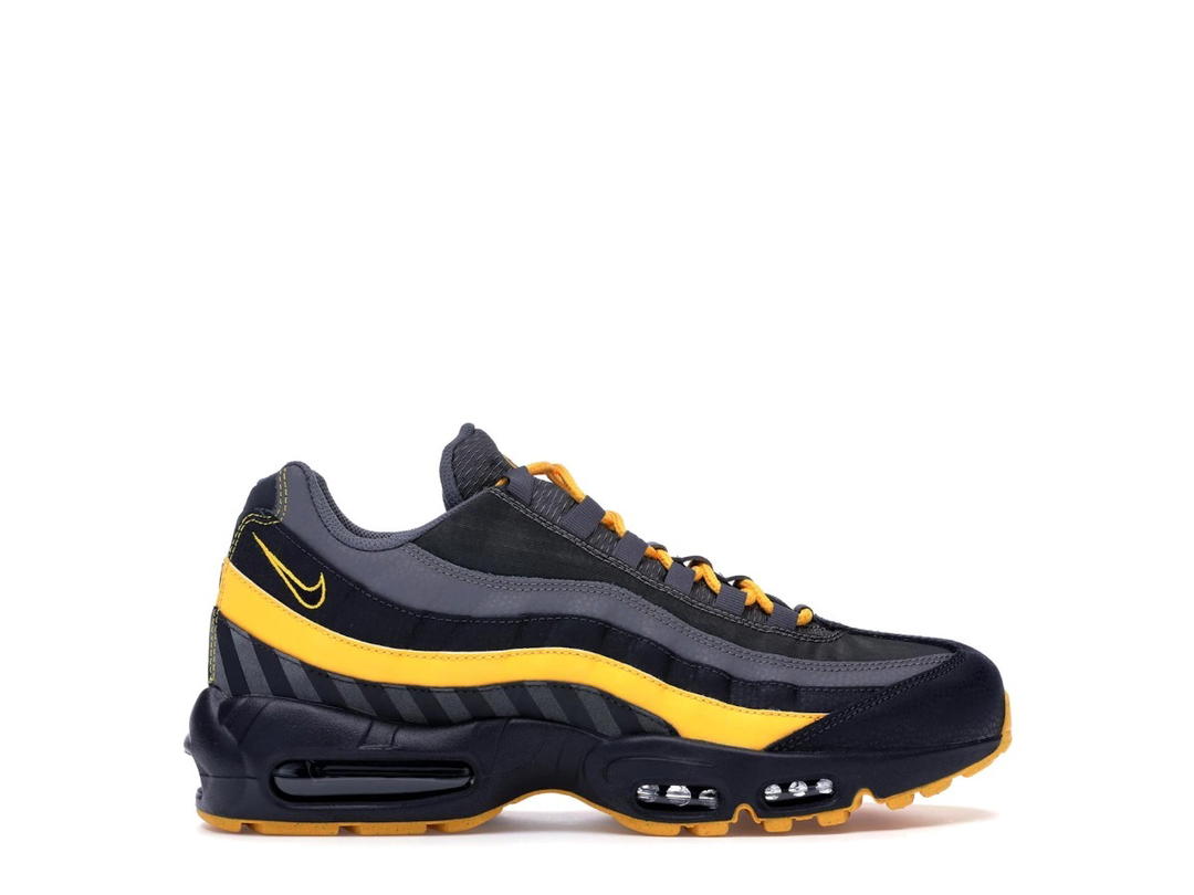 Nike Nike Air Max 95 I-95 Pack