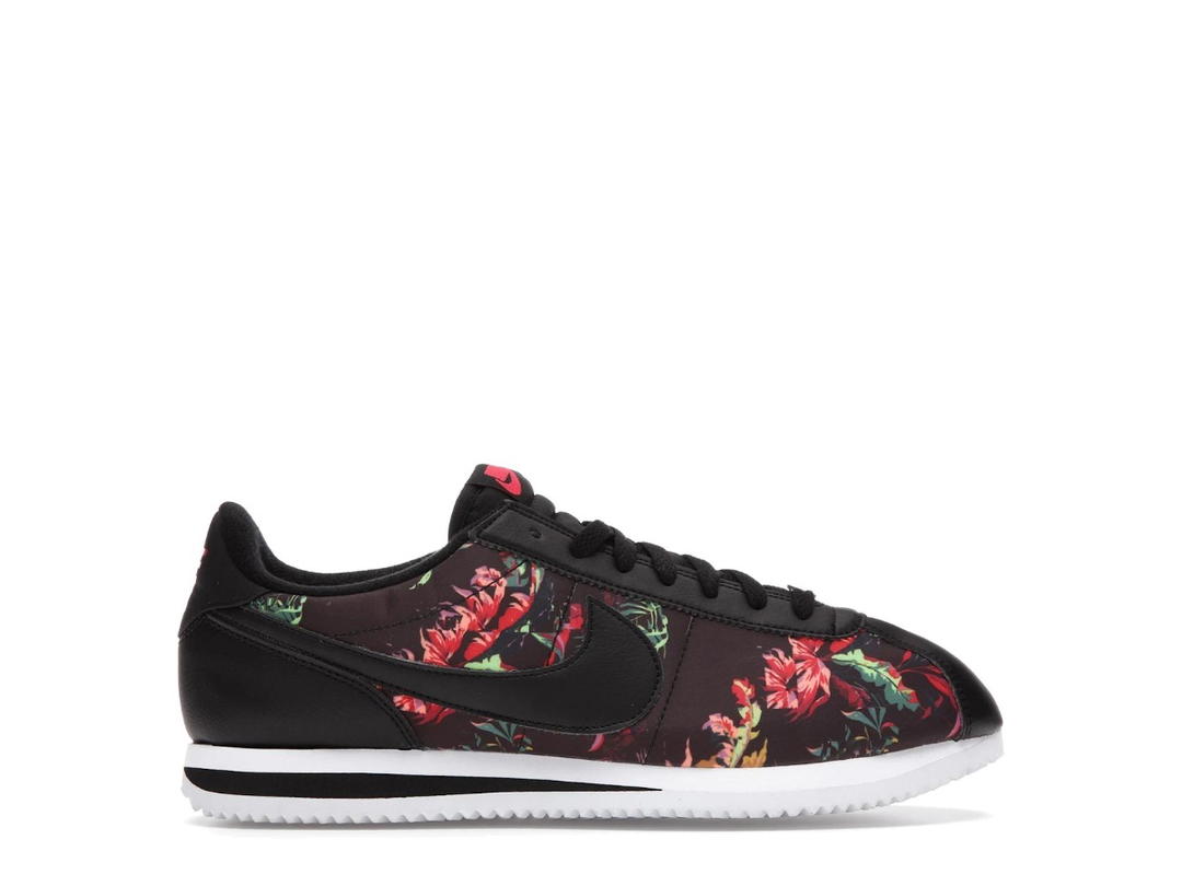 Nike Nike Cortez Floral
