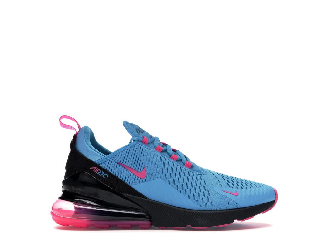 Nike Nike Air Max 270 South Beach