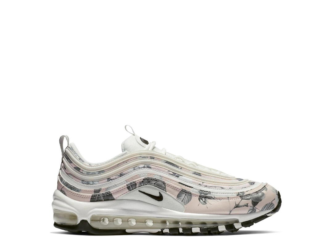 Nike Nike Air Max 97 Pale Pink Floral (Women's)