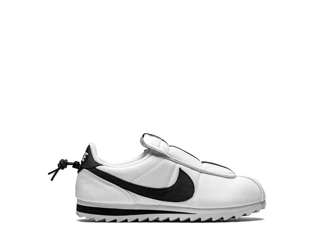 Nike Nike Cortez Kenny 5 Kendrick Lamar House Shoes