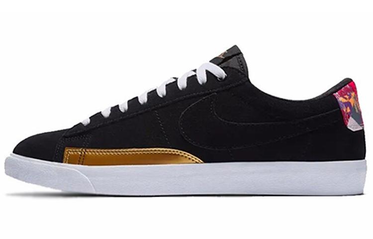 Nike Nike Blazer Low Chinese New Year 2019