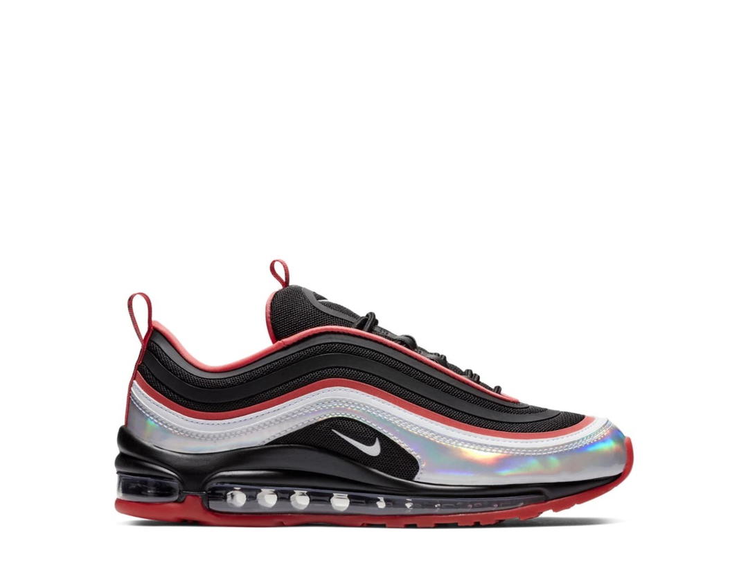 Nike Nike Air Max 97 UL 17 SE White Emerald Glow (Women's)