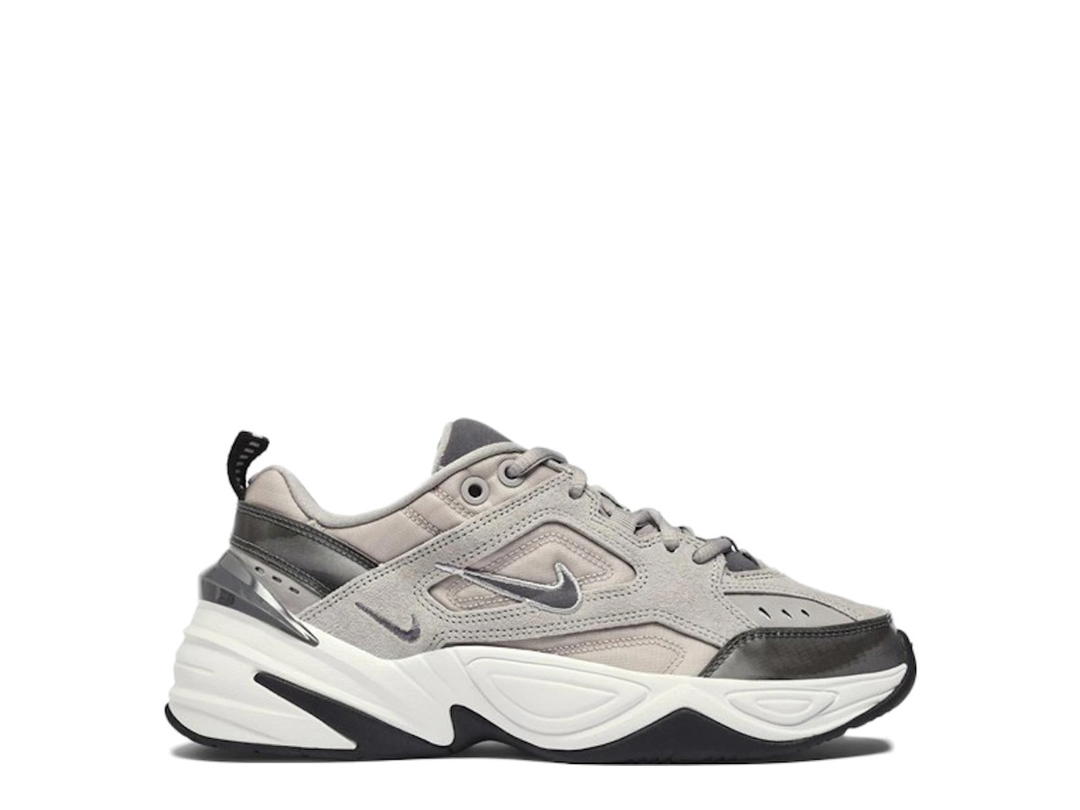 Nike Nike M2K Tekno Atmosphere Grey (Women's)