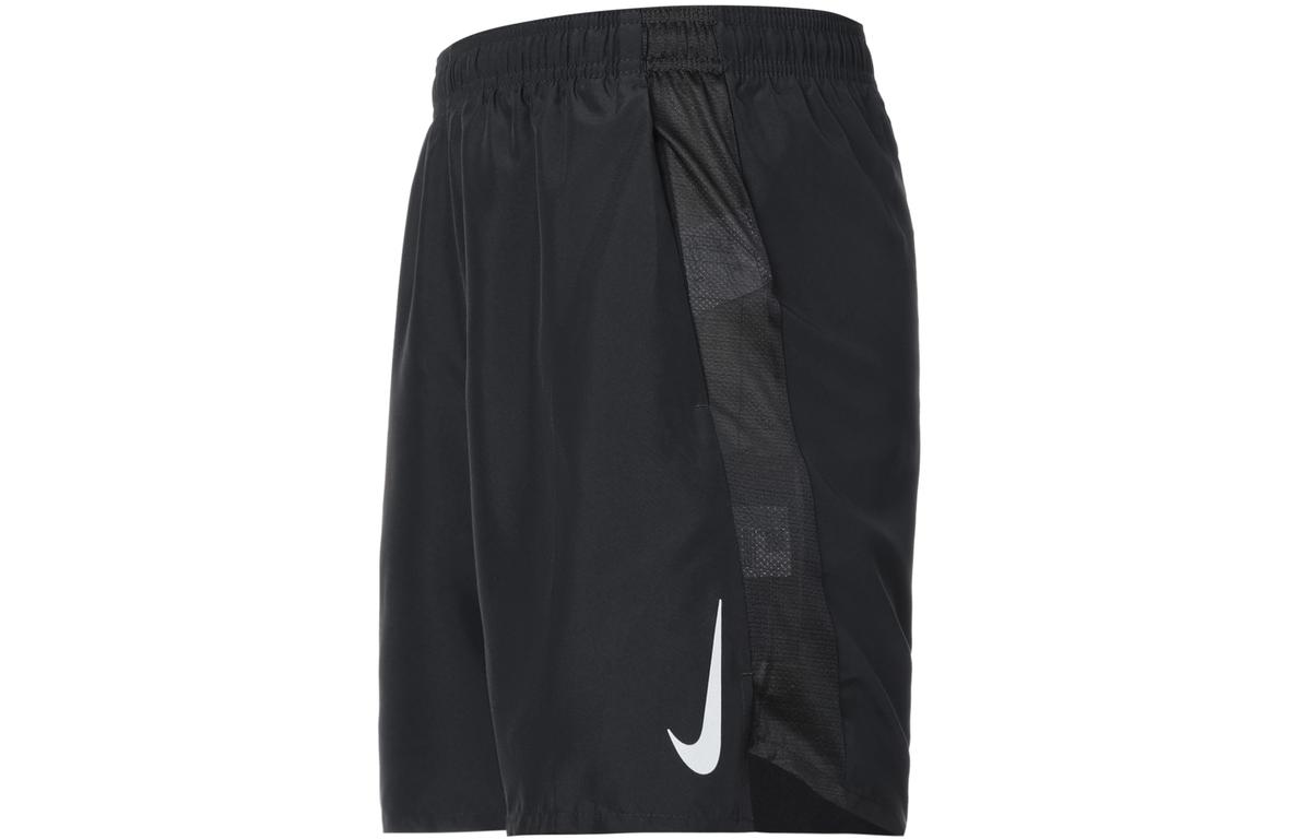 Nike Nike Casual Shorts Men