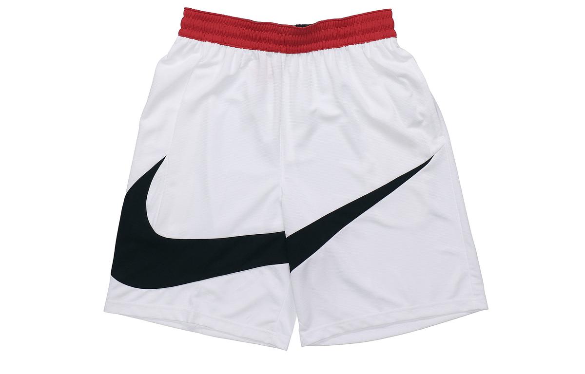Nike Nike Casual Shorts Men