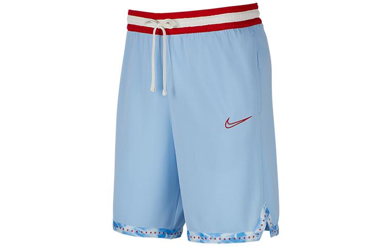 Nike Nike Casual Shorts Men