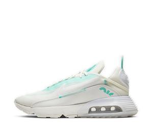 Buy Nike Air Max 2090 Aurora Green at Sasom – Authentic and Ready to Ship