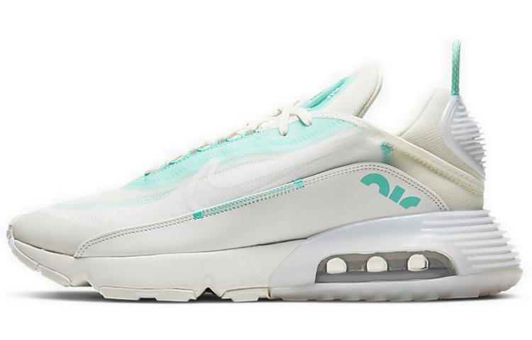Nike Nike Air Max 2090 Aurora Green