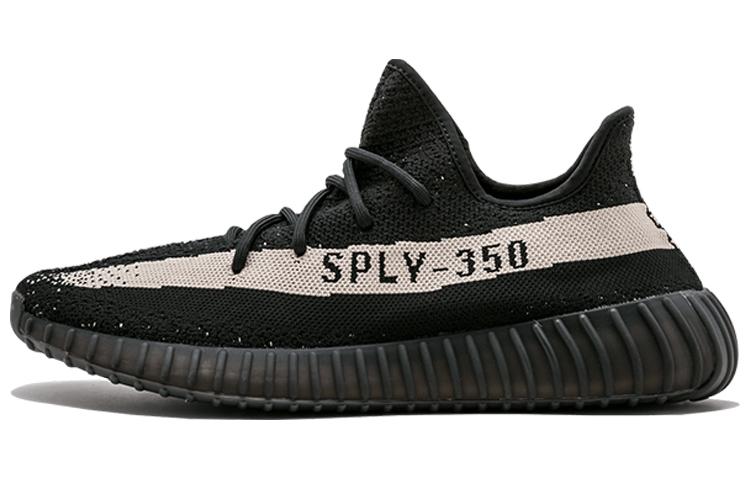 adidas adidas originals Yeezy Boost 350 V2 'Oreo'