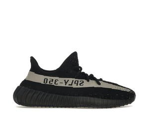 Buy adidas Yeezy Boost 350 V2 Core Black White at Sasom – Authentic and Ready to Ship