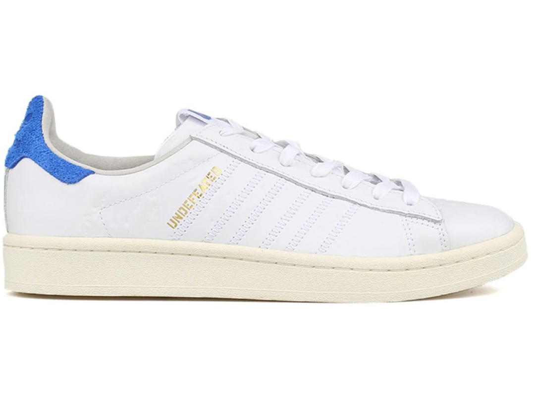 adidas adidas Campus 80s Undefeated Colette