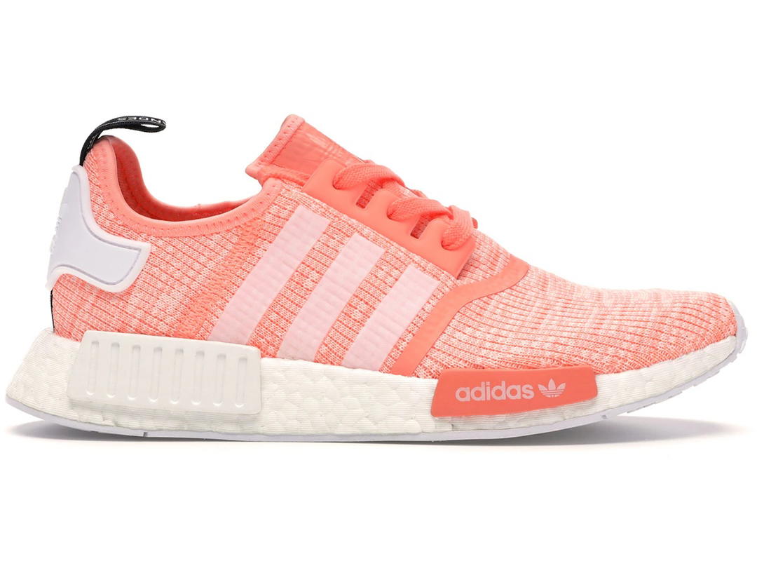 adidas adidas NMD R1 Sun Glow (Women's)