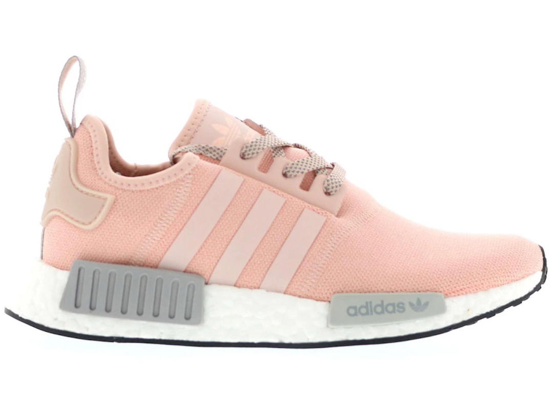 adidas adidas NMD R1 Vapour Pink Light Onix (Women's)