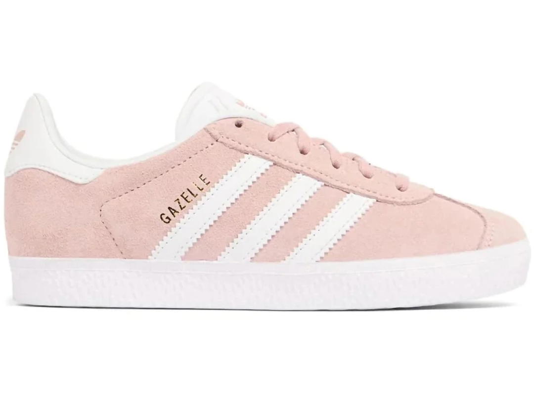 adidas adidas Gazelle Icey Pink (GS)