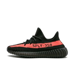 Buy adidas originals Yeezy Boost 350 V2 Red at Sasom – Authentic and Ready to Ship