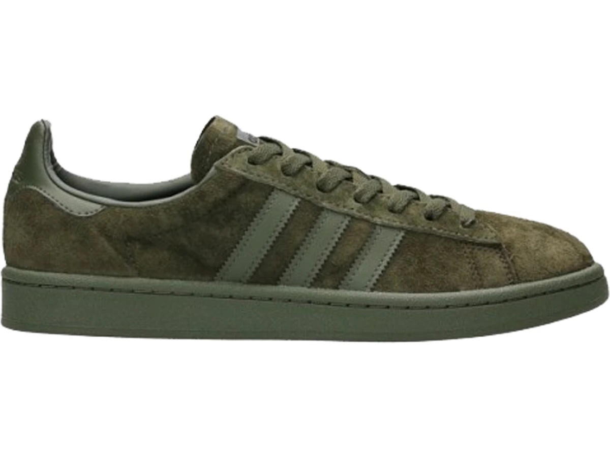 adidas adidas Campus Night Cargo
