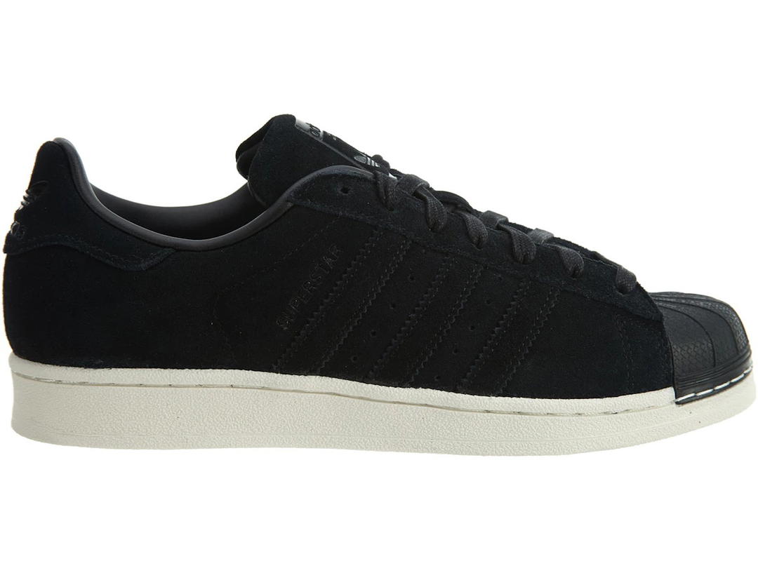 adidas adidas Superstar Black Black