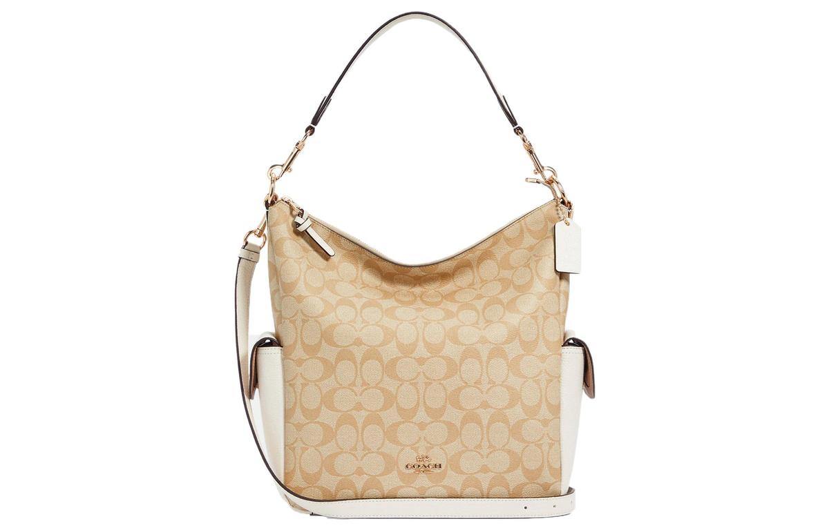 Coach Coach Pennie Handbags
