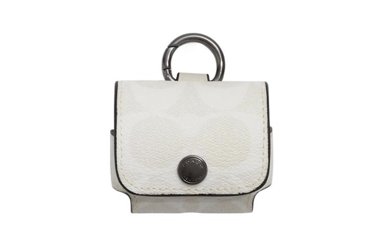 Coach Coach Bag Accessories