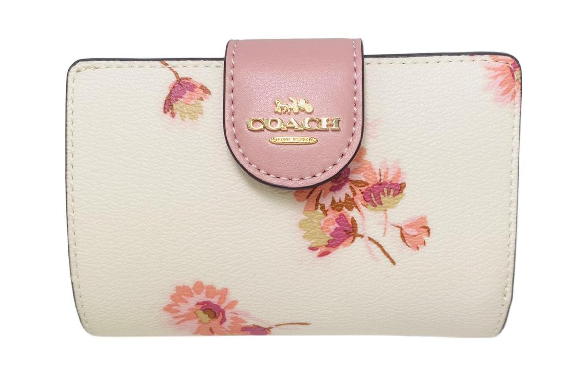 Coach Coach Wallets