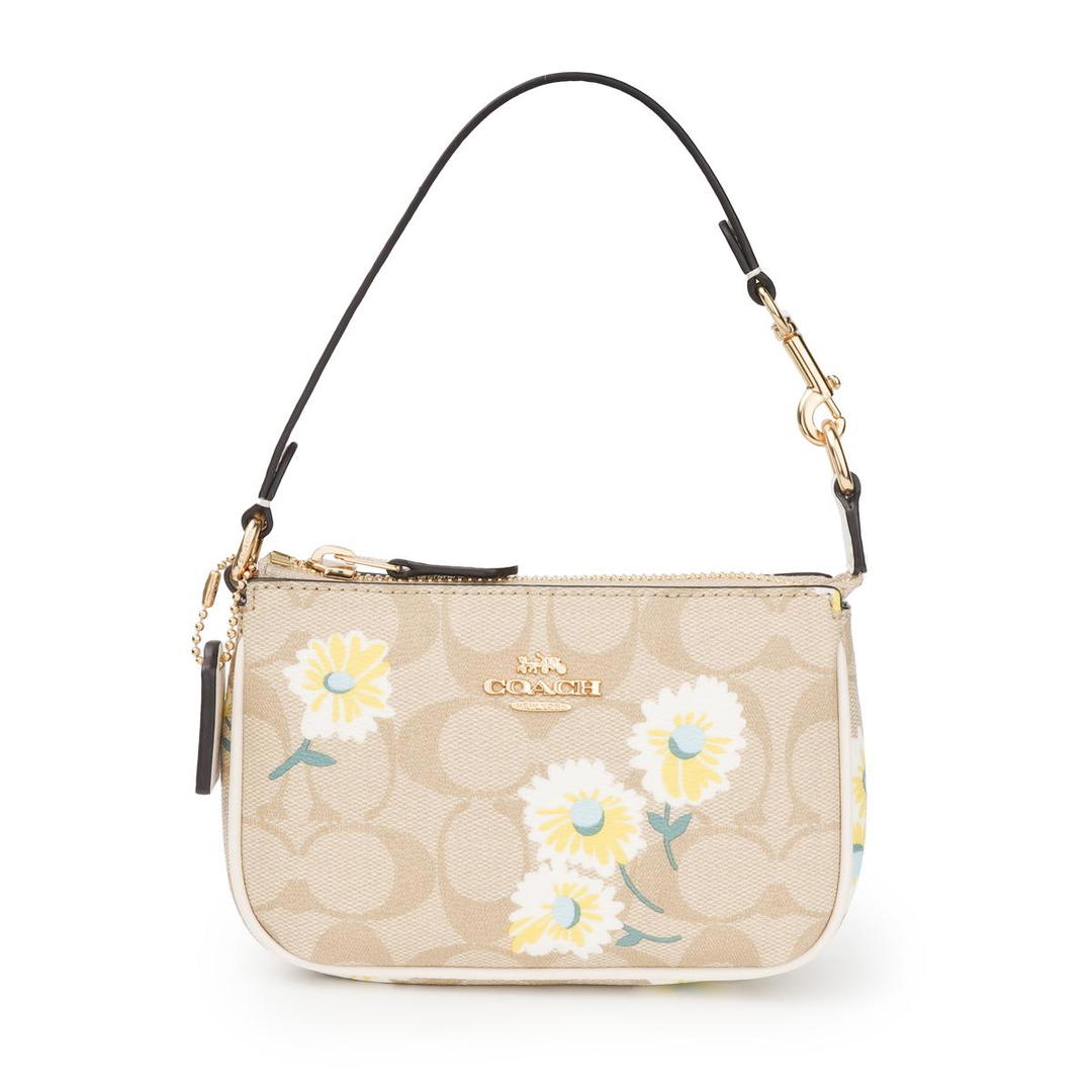 Coach Coach Women's Nolita 15 Handbag