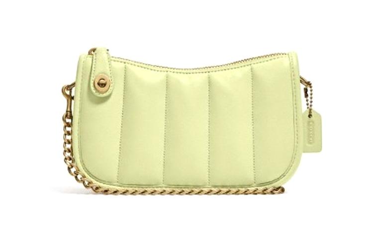 Coach Coach Swinger Handbags