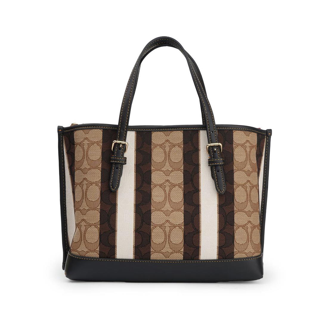 Coach Coach Mollie Handbags