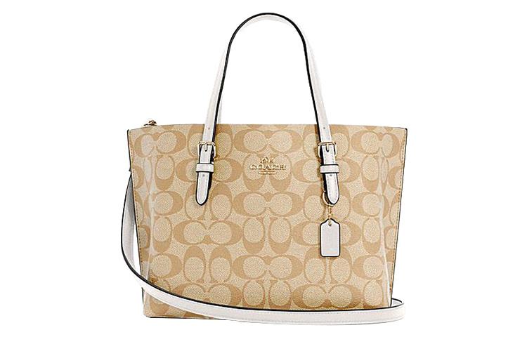 Coach Coach Mollie Handbags