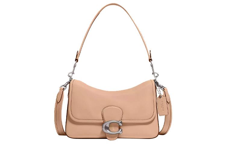 Coach Coach Tabby Shoulder Bags