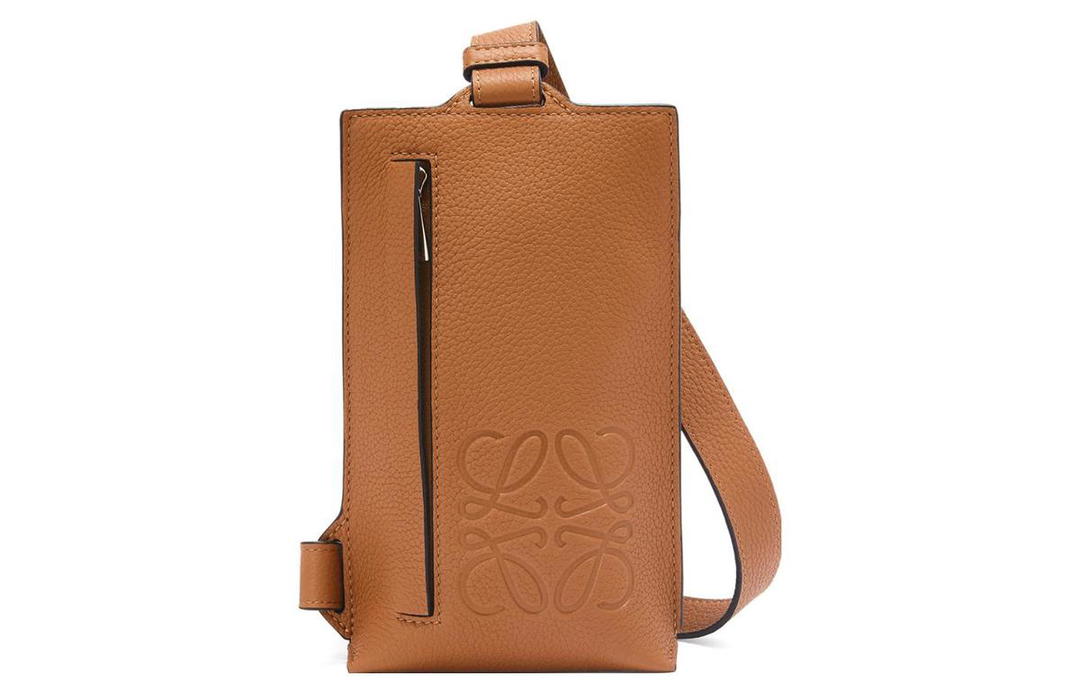 Loewe Loewe Crossbody Bags