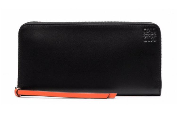 Loewe Loewe Wallets