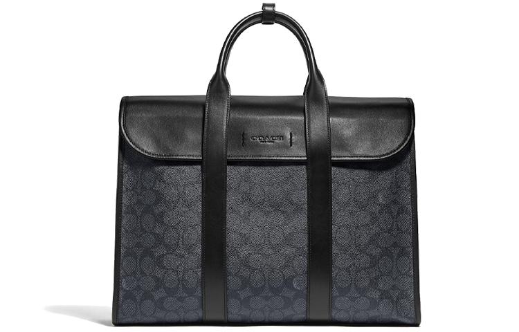 Coach Coach Gotham Handbags