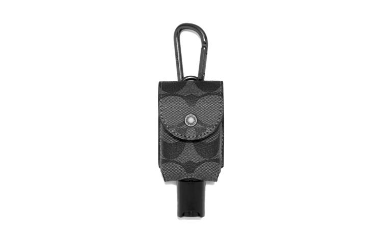 Coach Coach Bag Accessories