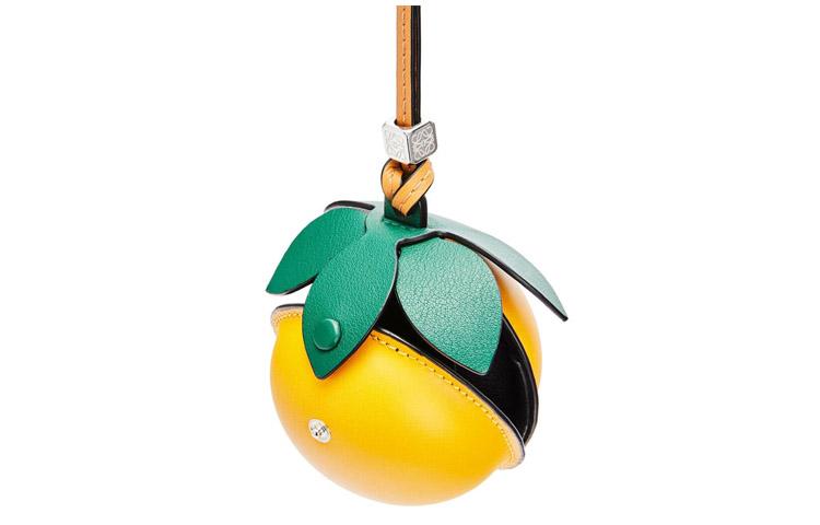 Loewe Loewe Bag Accessories