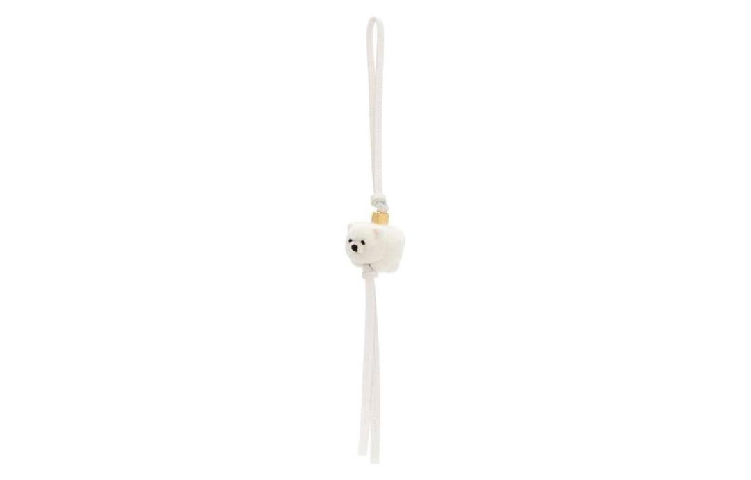 Loewe Loewe Keychains Women's