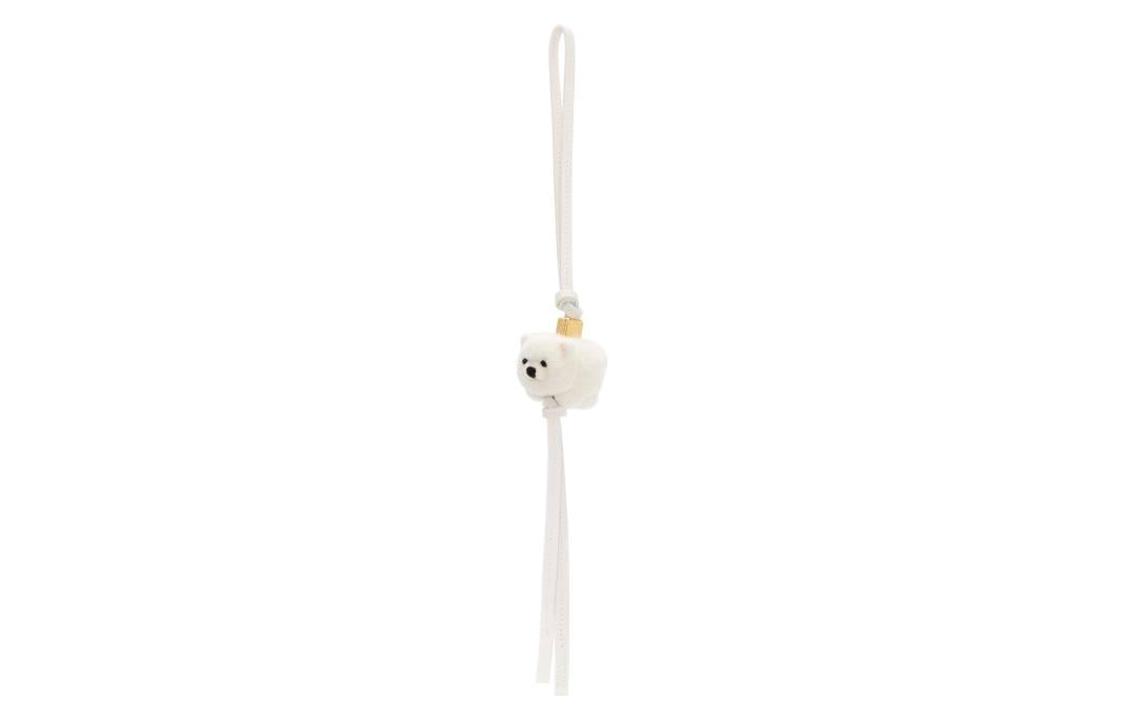 Loewe Loewe Keychains Women's