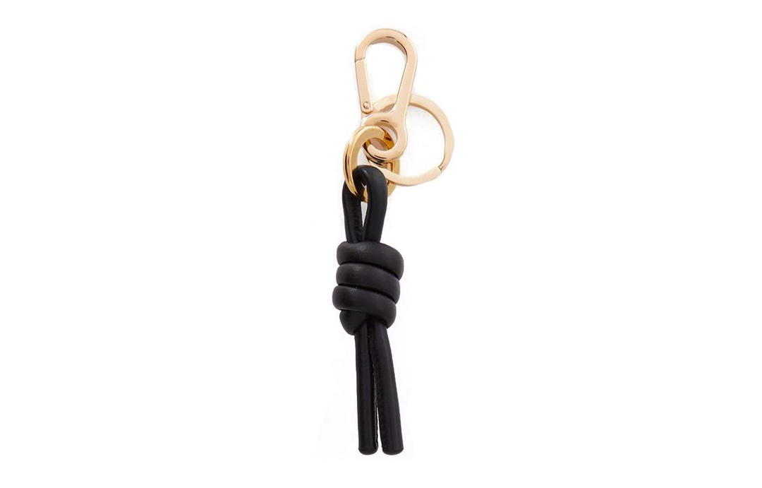 Loewe Loewe Keychains Women's