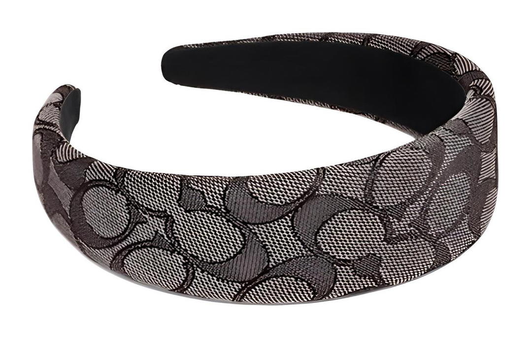 Coach Coach Headbands Women's