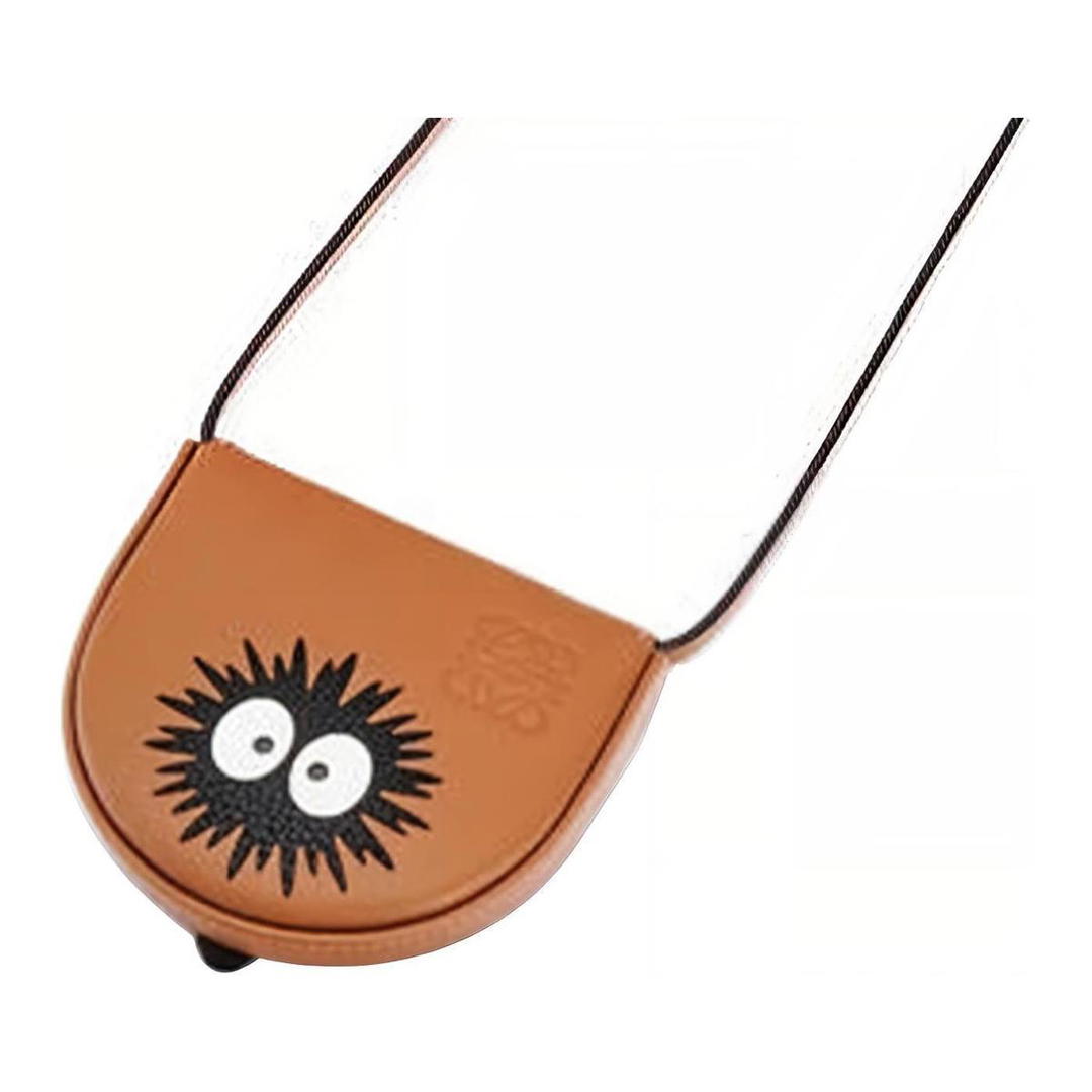 Loewe Loewe Crossbody Bags