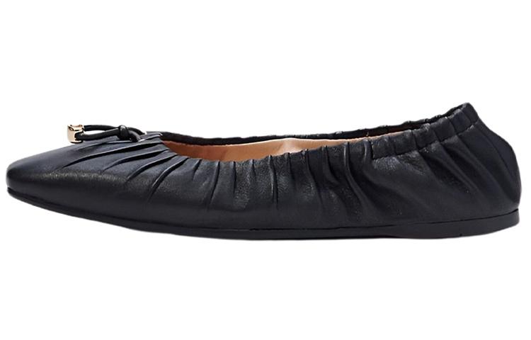 Coach Coach Eleanor Women's Casual Shoes Women's