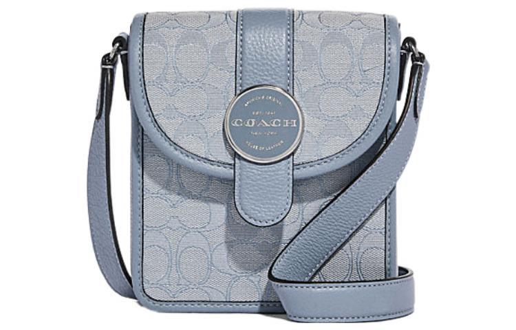 Coach Coach N/S Crossbody Bags