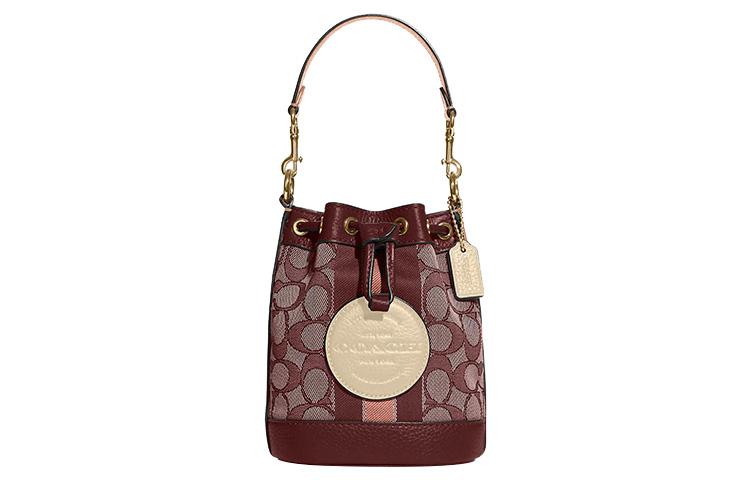 Coach Coach Dempsey Handbags
