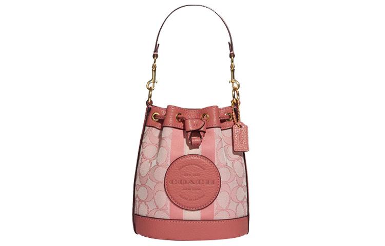 Coach Coach Dempsey Handbags