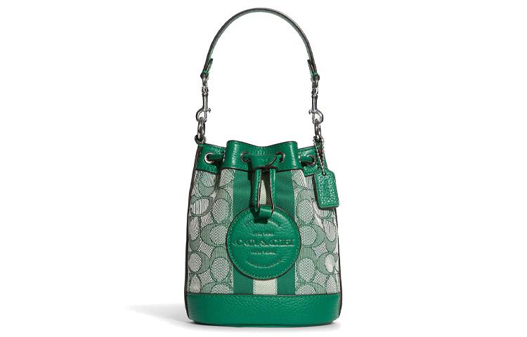 Coach Coach Dempsey Handbags