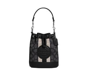 Buy Coach Dempsey Handbags at Sasom – Authentic and Ready to Ship