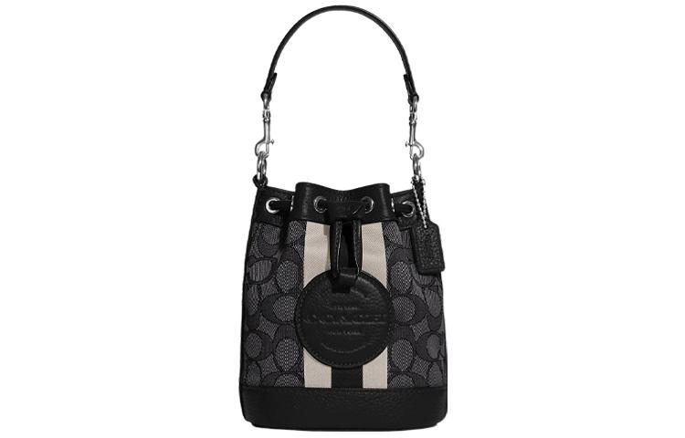 Coach Coach Dempsey Handbags