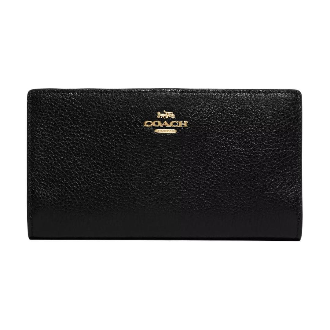 Coach Coach Wallet Wallets