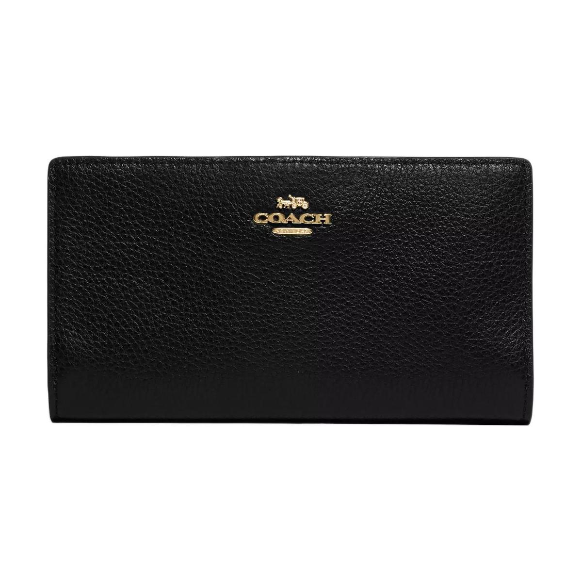 Coach Coach Wallet Wallets