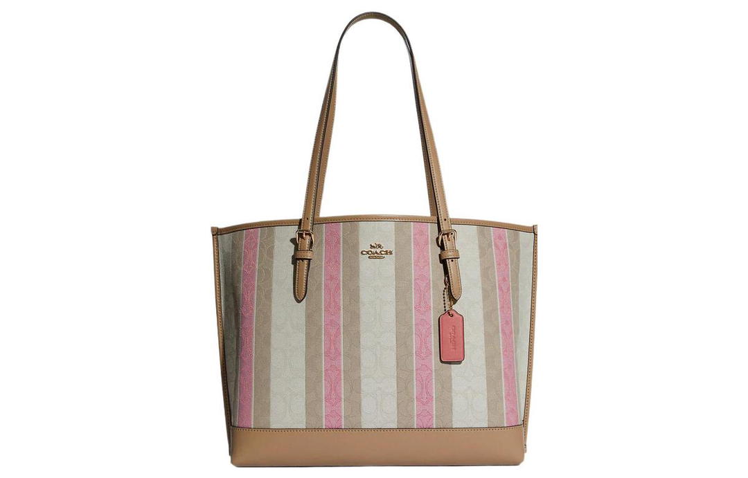 Coach Coach Mollie Handbags